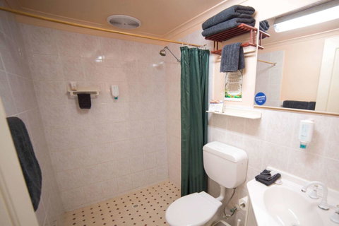 Comfort Inn Coober Pedy Experience - Suburb Australia 7