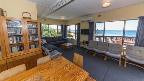 Sandy Feet - 31 Gold Coast Drive - Suburb Australia 2