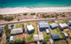 Sandy Feet - 31 Gold Coast Drive - thumb 11