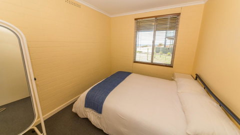 Sandy Feet - 31 Gold Coast Drive - Suburb Australia 7