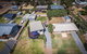 Sandy Feet - 31 Gold Coast Drive - thumb 8