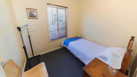 Sandy Feet - 31 Gold Coast Drive - Suburb Australia 6