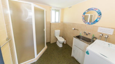 Sandy Feet - 31 Gold Coast Drive - Suburb Australia 17