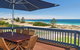 Sandy Feet - 31 Gold Coast Drive - thumb 1