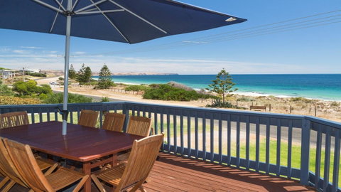 Sandy Feet - 31 Gold Coast Drive - Suburb Australia 1