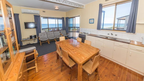 Sandy Feet - 31 Gold Coast Drive - Suburb Australia 18
