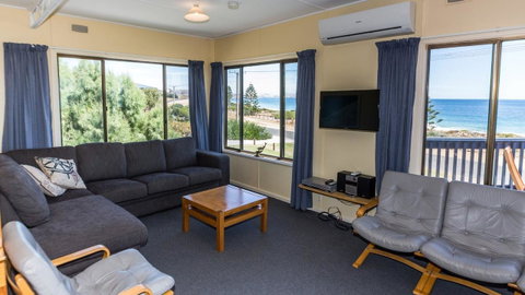 Sandy Feet - 31 Gold Coast Drive - Suburb Australia 16