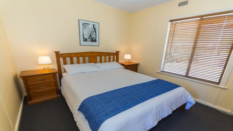 Sandy Feet - 31 Gold Coast Drive - Suburb Australia 22