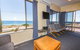 Sandy Feet - 31 Gold Coast Drive - thumb 10