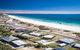 Sandy Feet - 31 Gold Coast Drive - thumb 13