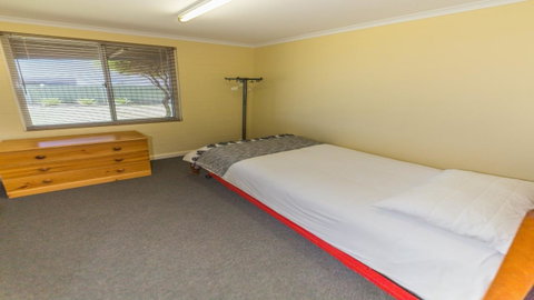 Sandy Feet - 31 Gold Coast Drive - Suburb Australia 4