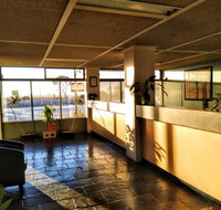 Highway One Motel - Suburb Australia