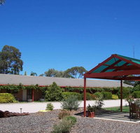 Kadina Gateway Motor Inn - Suburb Australia