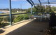 Emu Bay Lodge - thumb 2