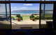 Emu Bay Lodge - thumb 1
