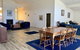 Emu Bay Lodge - thumb 7