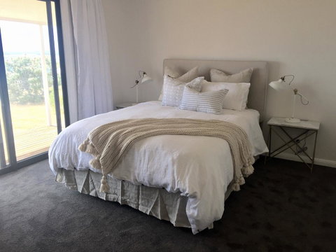 The Cape - Suburb Australia 8