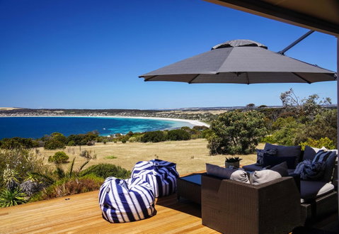 The Cape - Suburb Australia 1