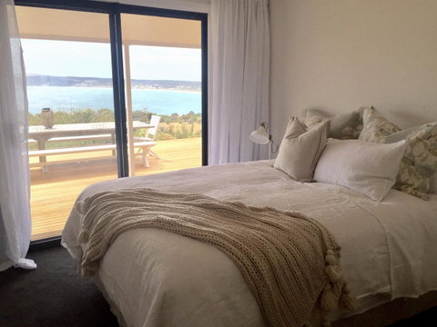 The Cape - Suburb Australia 9