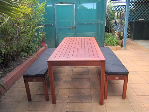 Island Break - Suburb Australia 15