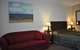 Augusta Courtyard Motel - thumb 4