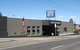 Augusta Courtyard Motel - thumb 6