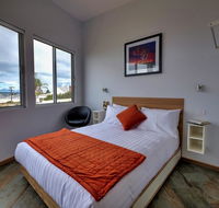 Cloudscape Apartment No 2 - Suburb Australia