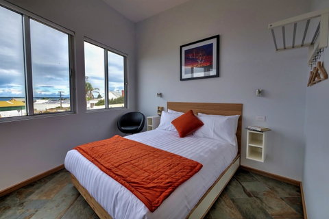 Cloudscape Apartment No 2 - Suburb Australia 0