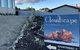 Cloudscape Apartment No 2 - thumb 9