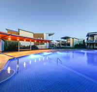 South Shores Trevally Villa 38 - South Shores Normanville - Suburb Australia