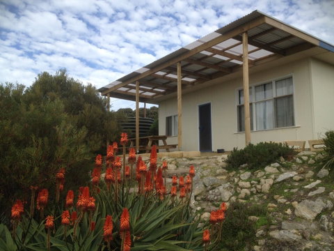 Camelot - Suburb Australia 6