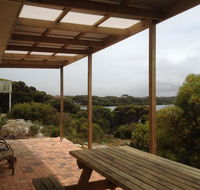 Camelot - Suburb Australia