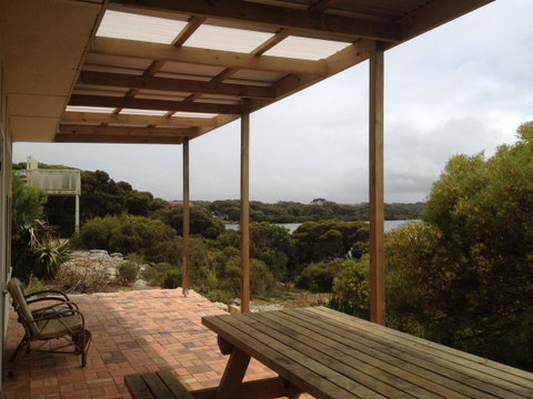 Camelot - Suburb Australia 0