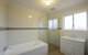 Flinders Bush Retreats - thumb 8