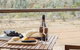 Flinders Bush Retreats - thumb 15