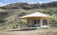 Flinders Bush Retreats - thumb 14