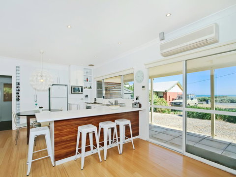 Boat House - Suburb Australia 1