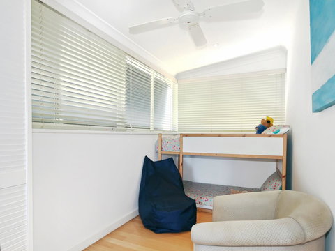 Boat House - Suburb Australia 6