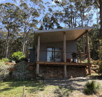 The Floating Forest Retreat - Suburb Australia