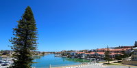 Business in Mindarie WA Suburb Australia Suburb Australia