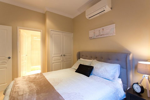 Sorrento Beach Manor - Suburb Australia 27