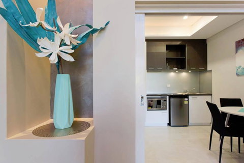 Sorrento Beach Manor - Suburb Australia 14