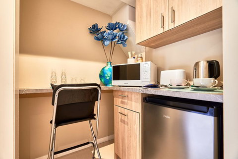 Sorrento Beach Manor - Suburb Australia 19