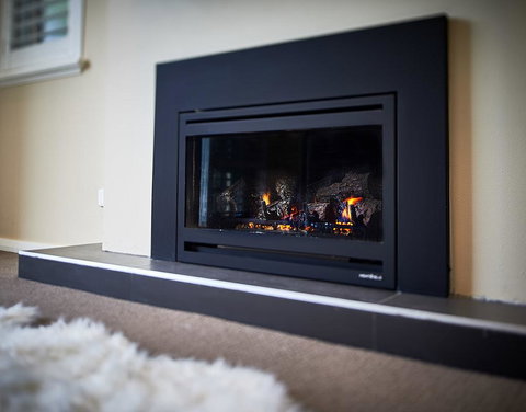 Sorrento Beach Manor - Suburb Australia 7