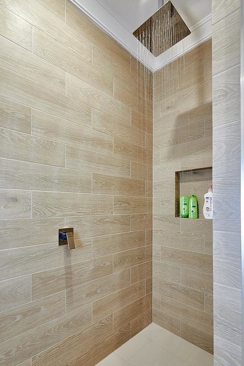 Sorrento Beach Manor - Suburb Australia 5