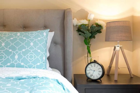 Sorrento Beach Manor - Suburb Australia 29