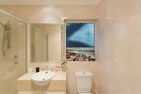 Sorrento Beach Manor - Suburb Australia 22