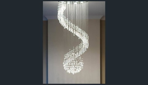 Sorrento Beach Manor - Suburb Australia 3