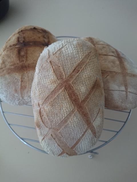 Margaret River Retreat - Suburb Australia 1