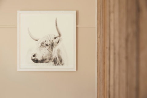 Margaret River Retreat - Suburb Australia 32